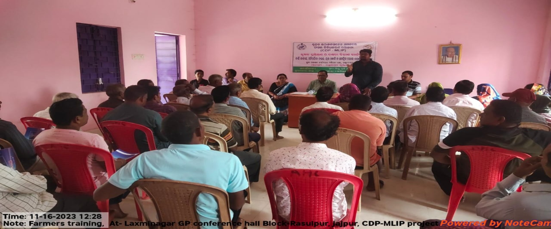 bootstrap carousel example